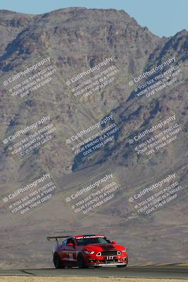 media/Feb-18-2023-Nasa (Sat) [[a425b651cb]]/Comp License School/Session 1 (Turn 10)/